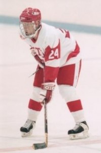 0508_Travis7
