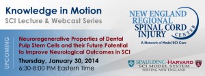 Knowledge In Motion Webcast 2014