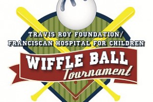 Franciscan Wiffle Ball Tournament