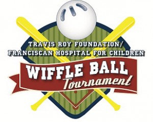 Franciscan Wiffle Ball Tournament
