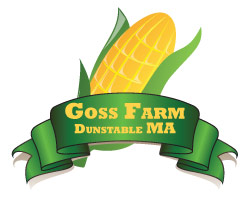 Goss Farm