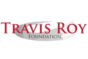 Travis Roy Foundation