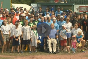 wcax