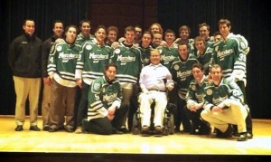 rp_primary_mens_hockey_travis_roy