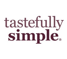 Tastefully Simple to Benfit The Travis Roy Foundation