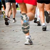 Team TRF Running Program