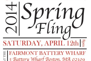 2014 Spring Fling