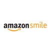 Shop at AmazonSmile and Amazon will make a donation to Travis Roy Foundation!