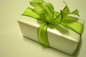 Gifts of Appreciated Securities